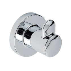 Gancho Neek Urrea NK.06