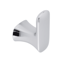 Gancho Sencillo Cassia Urrea LU.06