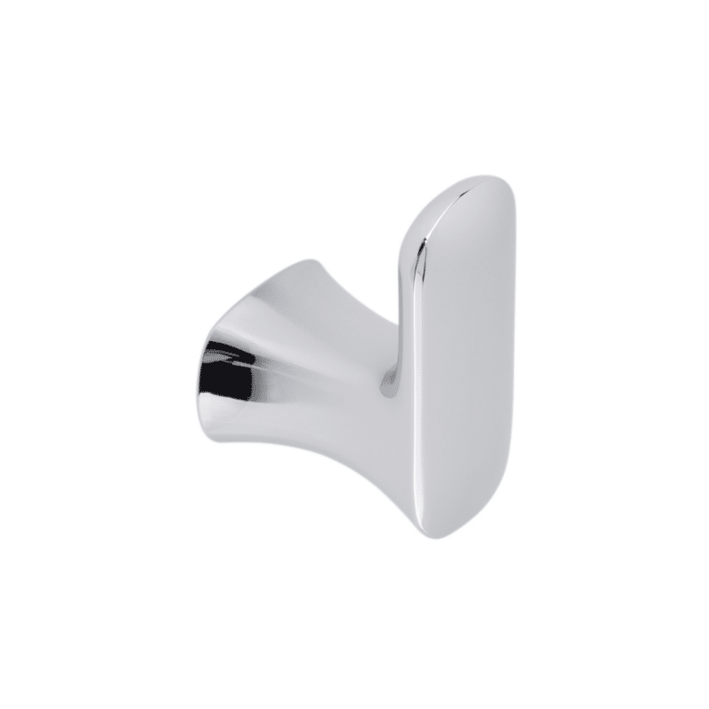 Gancho Sencillo Cassia Urrea LU.06