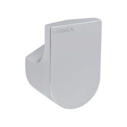 Gancho Sencillo Jym Urrea JM.06