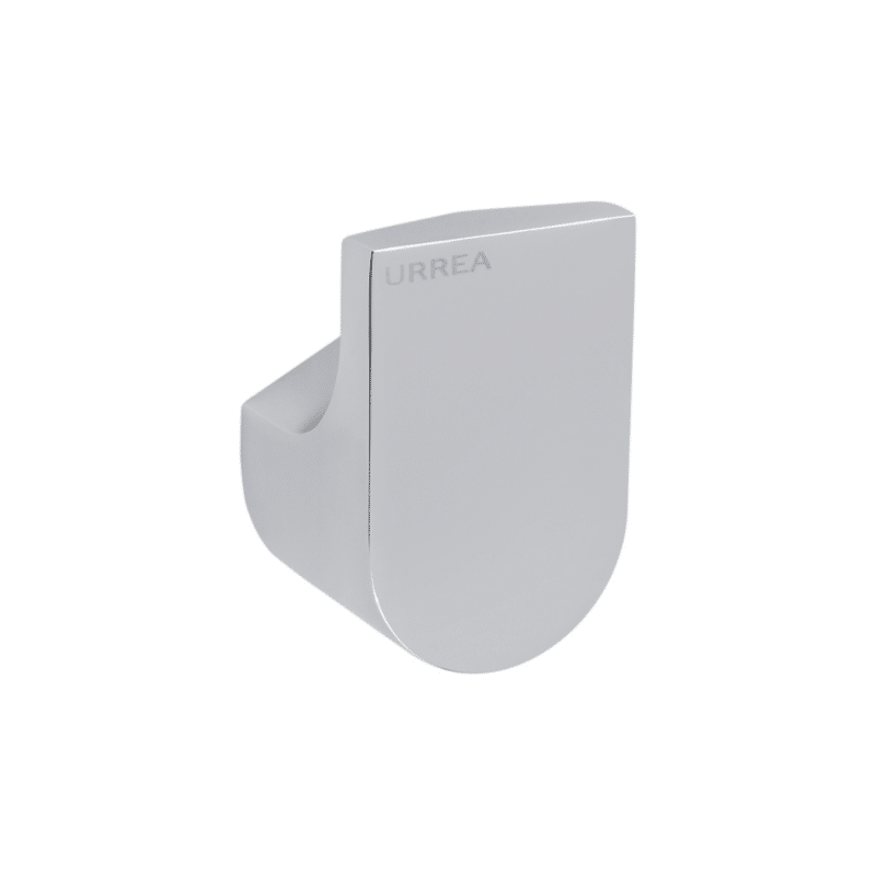 Gancho Sencillo Jym Urrea JM.06