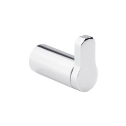 Gancho Sencillo LIA Urrea 703CL