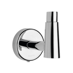 Gancho Sencillo Línea Deco Proyecta DC-06