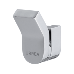 Gancho Sencillo Lox Urrea FR.16