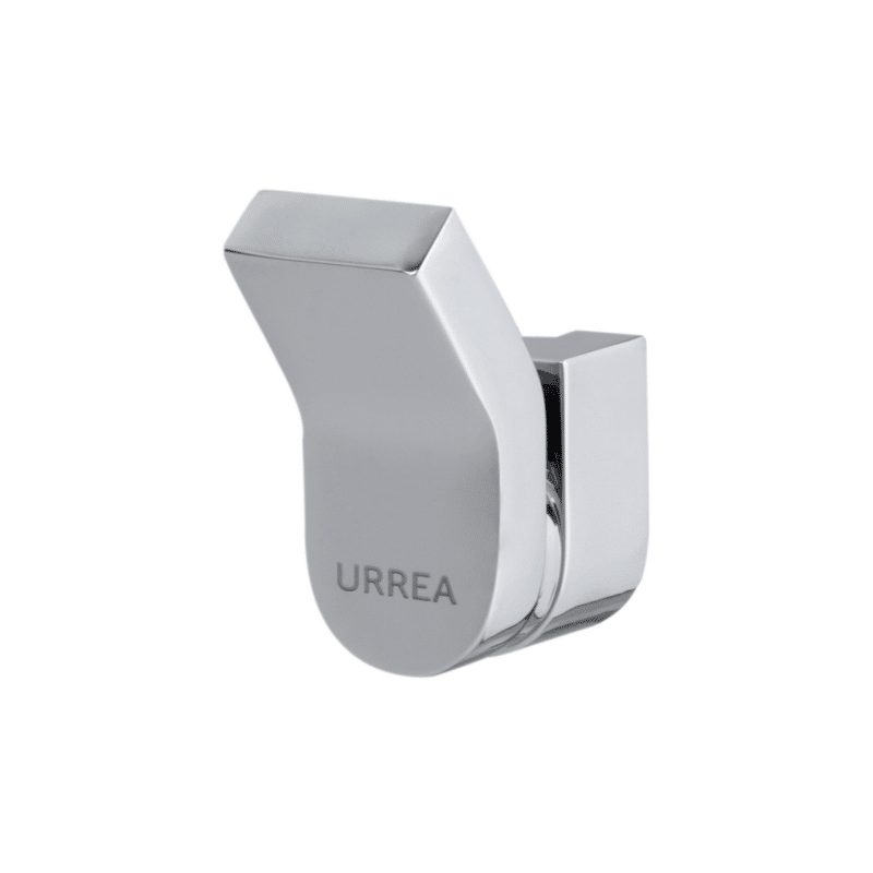 Gancho Sencillo Lox Urrea FR.16