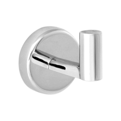 Gancho Sencillo Neo Urrea EO.06