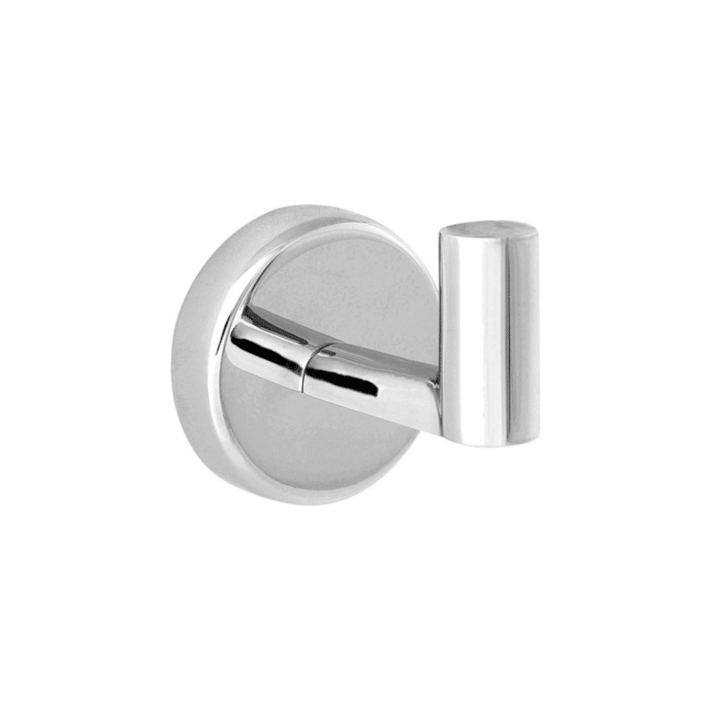 Gancho Sencillo Neo Urrea EO.06