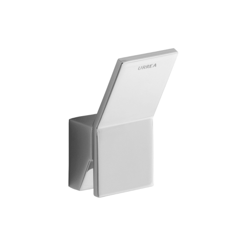 Gancho Sencillo Quadro Urrea CU.06