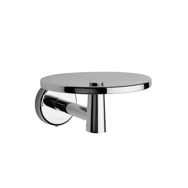 Jabonera Línea Deco Proyecta DC-08