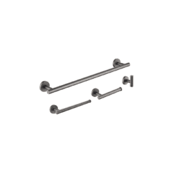 Juego de Accesorios 4 Piezas Grafito Dica 1100.3