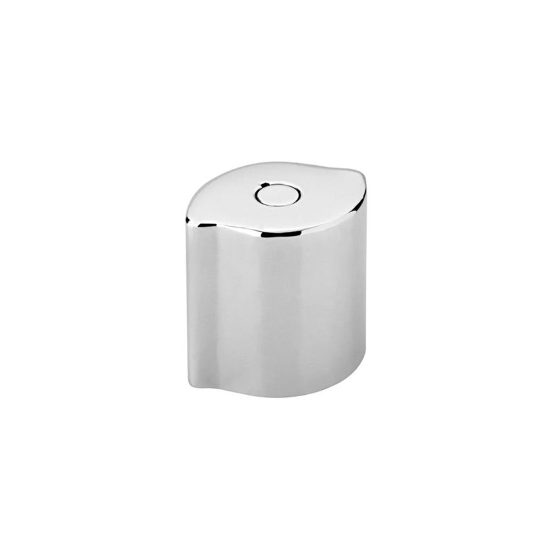 Juego de Manerales Andros Cromo C-20 Helvex