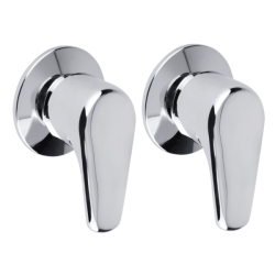 Juego de Manerales Grandes LIA Urrea CL