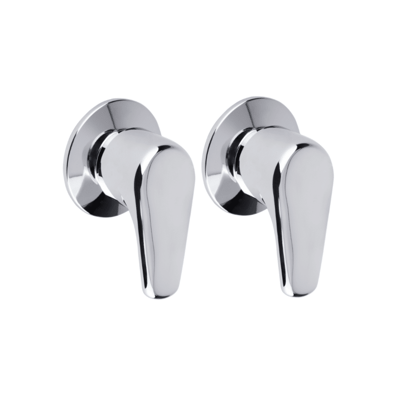 Juego de Manerales Grandes LIA Urrea CL