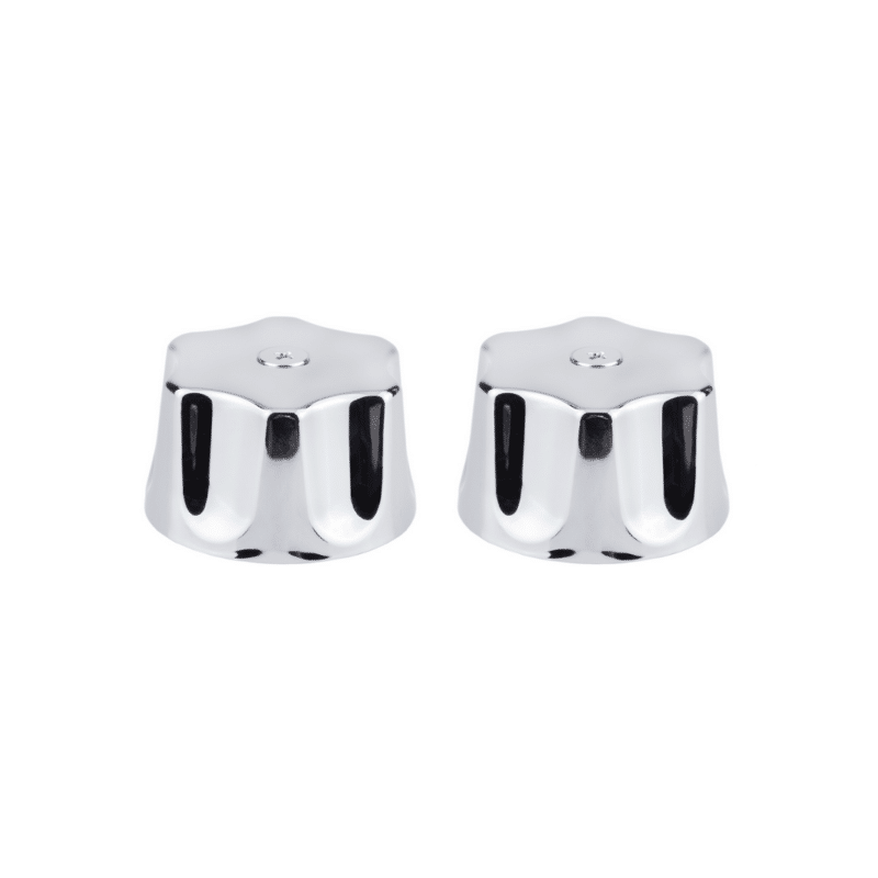 Juego de Manerales sin Chapetón Queen Urrea QGS