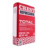 Adhesivo Crest Total MP 20 Kg