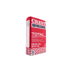 Adhesivo Crest Total MP 20 Kg