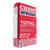 Adhesivo Crest Total MP 20 Kg