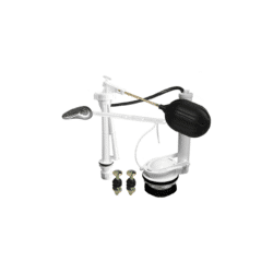 Kit Clásico de Reparación para Sanitario 3? Fleximatic 2707