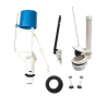 kit de Reparación para Sanitarios de 2 Piezas Coflex PS-A001