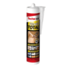 Adhesivo Pegadototal 310ml Fischer 546527
