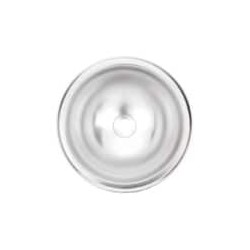 Lavabo Acero Inoxidable Empotrable 34 cm 94104107 Tramontina