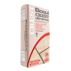 Boquicrest Ultramax Champagne 10 Kg