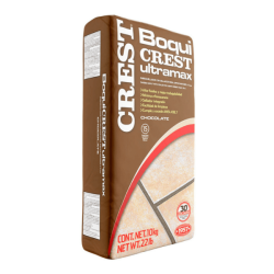 Boquicrest Ultramax Chocolate 10 Kg