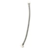 Manguera Flexible para Lavabo o Fregadero con Apriete Manual 40cm MAIM-APP040 Miber