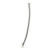 Manguera Flexible para Lavabo o Fregadero con Apriete Manual 55cm MAIM-APP055 Miber