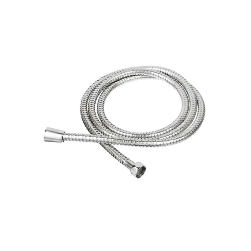 Manguera Repuesto para Regadera de Teléfono 1.50m Rugo RI-49