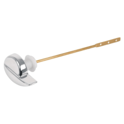 Manija Lateral para WC Meer MWCP-002