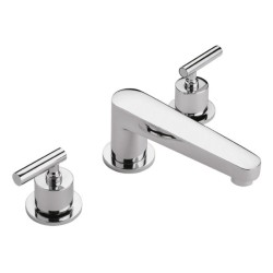 Mezcladora de Taladros Separados 8? a 12?  Línea Spacio Proyecta ME8-SP-01