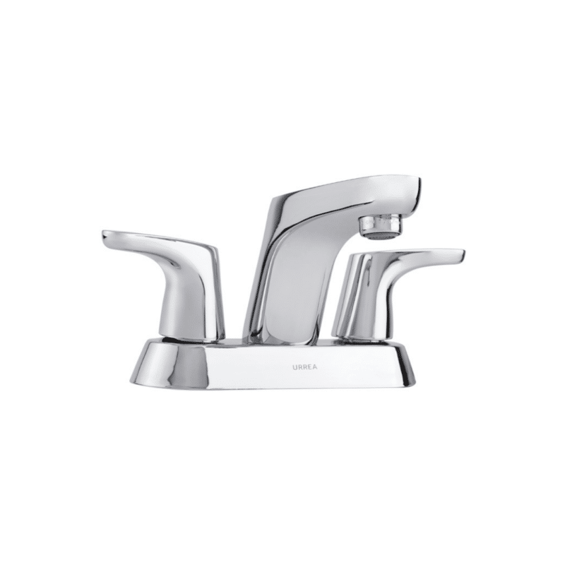 Mezcladora para Lavabo 4? HATIA 55ES Urrea