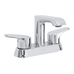 Mezcladora para Lavabo 4? LIA Urrea 46CL