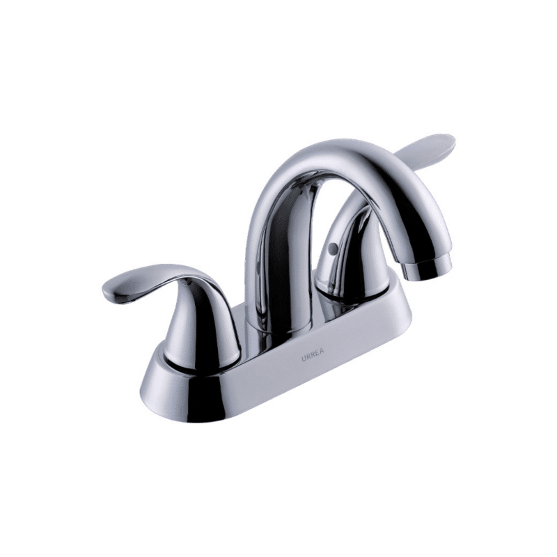 Mezcladora para Lavabo 4? Urrea 11CL