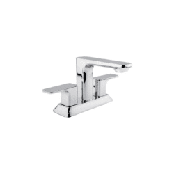 Mezcladora para Lavabo 4? Urrea MCL1