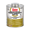 Cemento Transparente para PVC 946ml (32 Oz) Oatey 32356MX