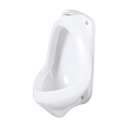 Mingitorio Iguazú Blanco Kisson