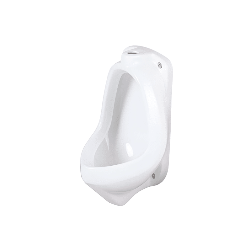 Mingitorio Iguazú Blanco Kisson