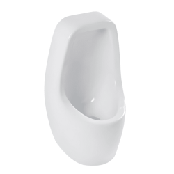 Mingitorio Seco Cairo Urrea KMS2536