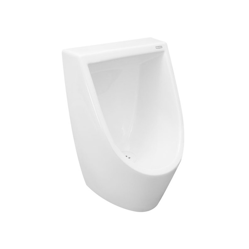 Mingitorio Seco Mojave Helvex MG MOJAVE TDS2