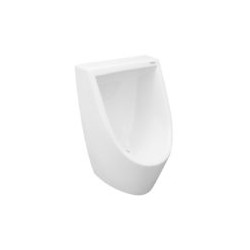 Mingitorio Seco Mojave Helvex MG MOJAVE TDS2