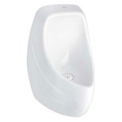 Mingitorio Seco Negev Helvex MG NEGEV TDS