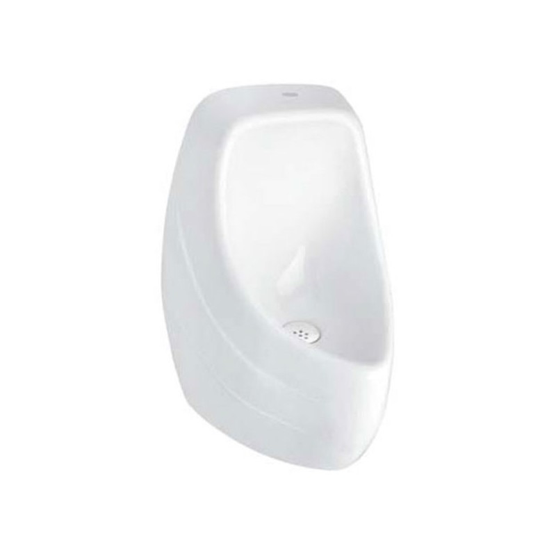 Mingitorio Seco Negev Helvex MG NEGEV TDS