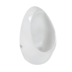 Mingitorio Seco Sahara Blanco Kisson