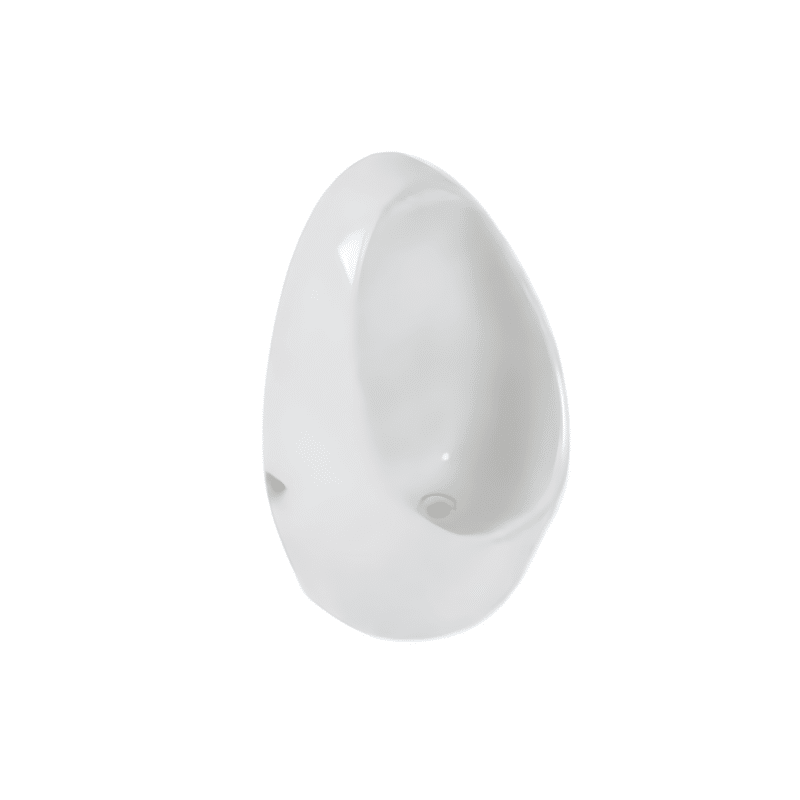 Mingitorio Seco Sahara Blanco Kisson