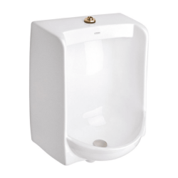 Mingitorio Tipo Cascada Helvex MG FERRY