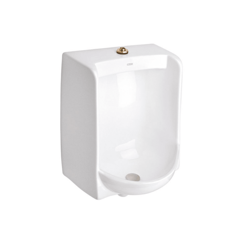 Mingitorio Tipo Cascada Helvex MG FERRY