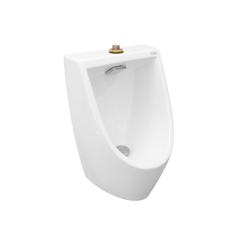 Mingitorio Tipo Cascada Mojave Helvex MG MOJAVE