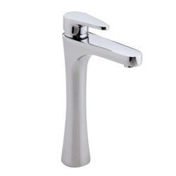 Monomando Alto de Lavabo Línea Deco Proyecta MO8X-DC-01